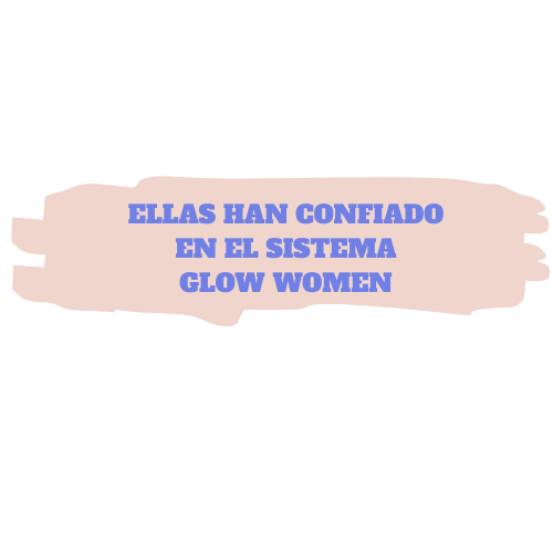 Home esto es lo que te espera adentro (1) photoroom