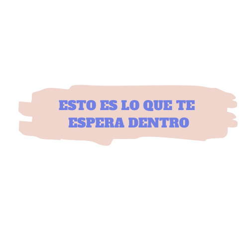 Home esto es lo que te espera adentro photoroom