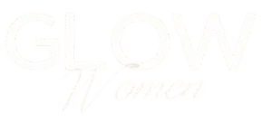Glow Women - Logo 1-Photoroom