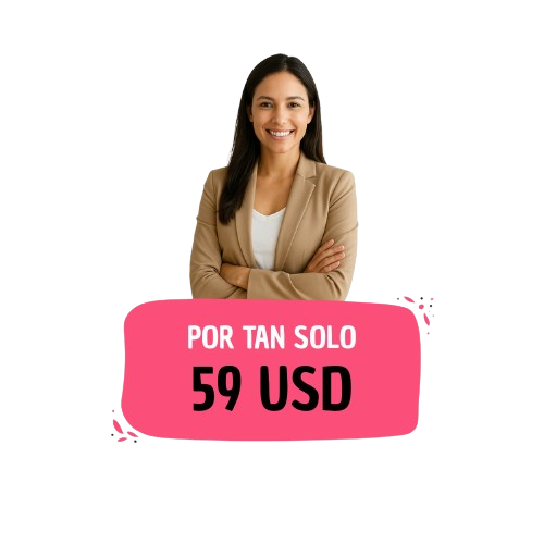 Home solo1 photoroom